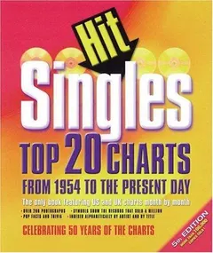 Hit Singles by Dave McAleer