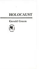 Holocaust by Gerald Green