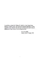 Honor Bound by William E. Butterworth III