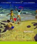 How children develop by Robert S. Siegler