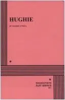 Hughie by Eugene O'Neill