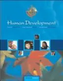 Human development by Diane E. Papalia