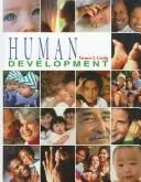 Human development