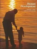 Human Development