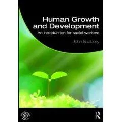 Human Growth and Development