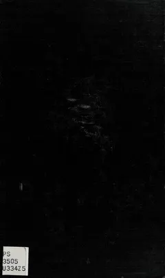 I, six nonlectures by E. E. Cummings