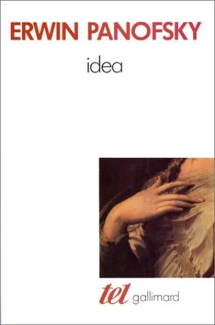 Idea