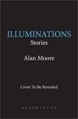 Illuminations