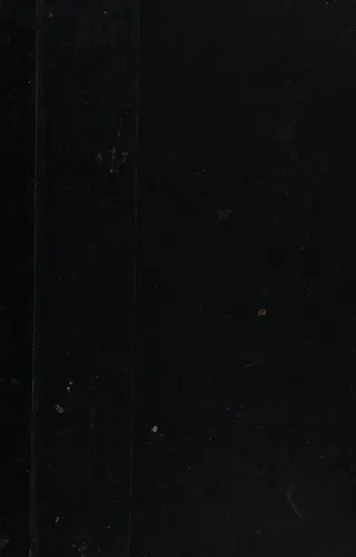 Image and environment