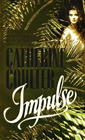 Impulse