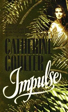 Impulse by Catherine Coulter