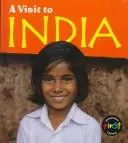 India by Peter Roop