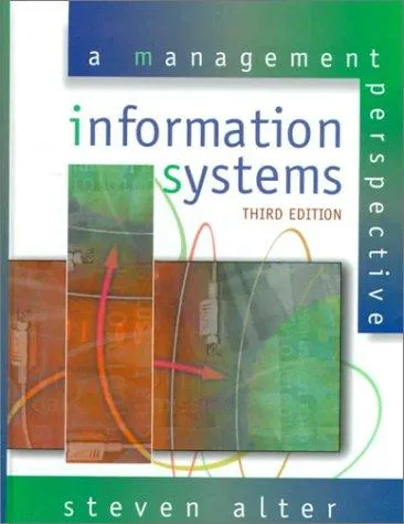 Information systems