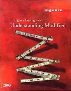 Ingenix Coding Lab by Ingenix