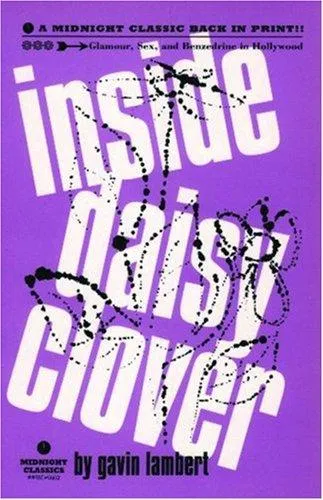 Inside Daisy Clover