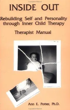 Inside out by Ann E. Potter