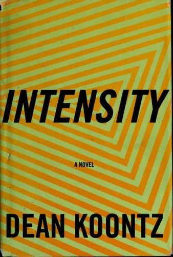Intensity