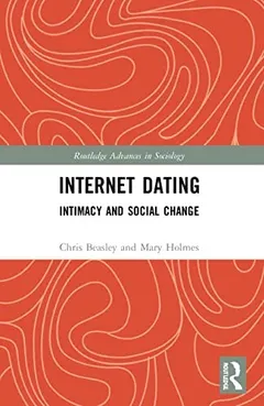Internet Dating by Chris Beasley