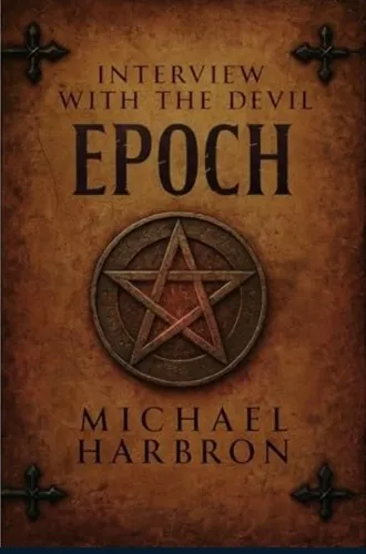 Interview with the Devil