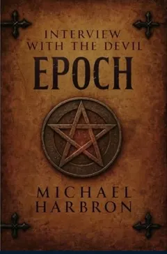 Interview with the Devil by Michael Harbron