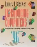 Introducing Computers