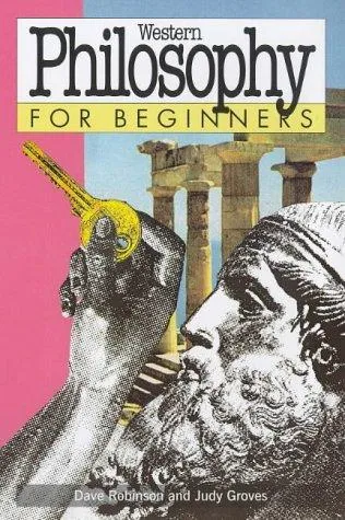 Introducing philosophy