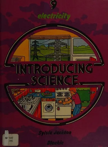 Introducing Science