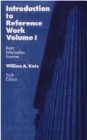 Introduction to reference work