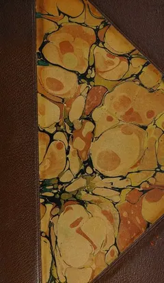 Irene by Samuel Johnson