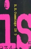 Is 5 by E. E. Cummings