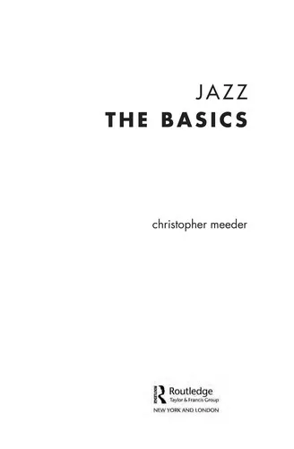 Jazz