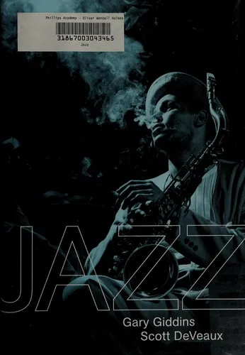 Jazz