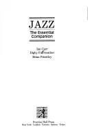 Jazz by Ian Carr