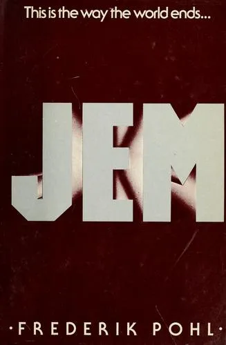 Jem