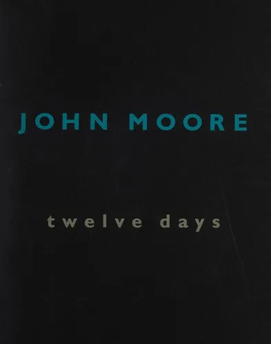 John Moore