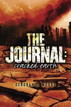 Journal by Deborah D. Moore