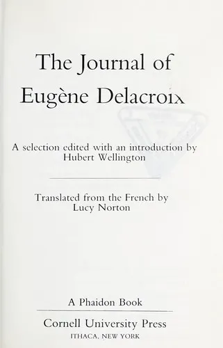 Journal