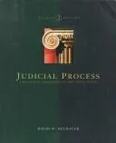 Judicial process