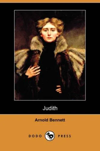 Judith