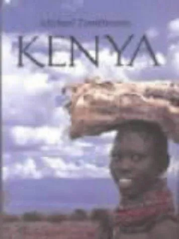 Kenya