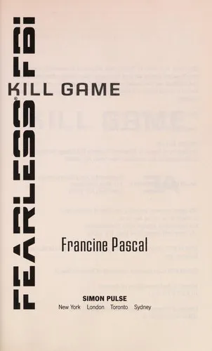 Kill game