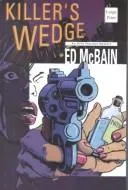 Killer's Wedge by Evan Hunter