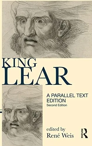 King Lear
