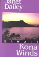Kona Winds by Janet Dailey