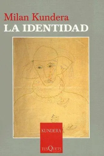 L'Identité