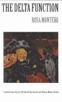 La función Delta by Rosa Montero