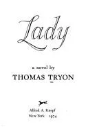 Lady
