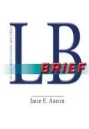 LB brief