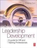 Leadership development by Rosemary Ryan