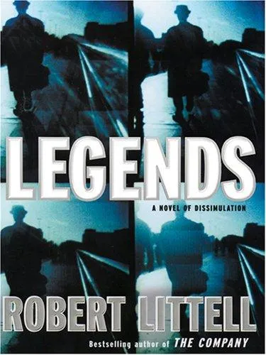 Legends